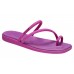 Сандалі Crocs Miami Toe Loop, W7, W8, W9